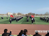 敦煌藝術(shù)旅游中等專業(yè)學(xué)校2023年報(bào)名條件、招生要求、招生對(duì)象