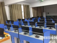 嘉興市華清職業(yè)技術(shù)學(xué)校2023年報(bào)名條件、招生要求、招生對(duì)象