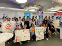 寧波經(jīng)貿(mào)學(xué)校2023年有哪些專業(yè)
