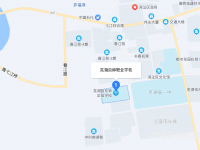 蕪湖京師職業(yè)學(xué)校2023年地址在哪里