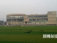 蕪湖京師職業(yè)學(xué)校2023年網(wǎng)站網(wǎng)址