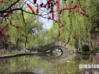 蕪湖京師職業(yè)學(xué)校2023年有哪些專業(yè)