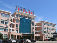 象山縣技工學(xué)校2023年有哪些專業(yè)