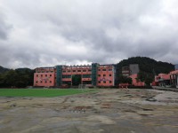 遵義南方科技技工學(xué)校2023年有哪些專業(yè)