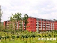 廣西商業(yè)技師學(xué)院2023年招生辦聯(lián)系電話