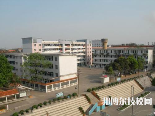 廣西商業(yè)技師學(xué)院2023年網(wǎng)站網(wǎng)址