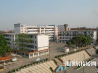 廣西商業(yè)技師學(xué)院2023年網(wǎng)站網(wǎng)址
