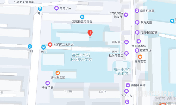 微信圖片_20211109133455