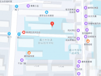 嘉興市華清職業(yè)技術(shù)學(xué)校2023年地址在哪里