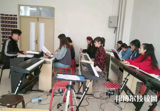 微信圖片_20211109134102