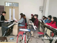 嘉興市華清職業(yè)技術(shù)學(xué)校2023年網(wǎng)站網(wǎng)址