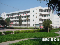 武功縣職業(yè)教育中心2023年招生辦聯(lián)系電話