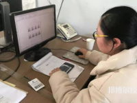 嘉興市華清職業(yè)技術(shù)學(xué)校怎么樣、好不好