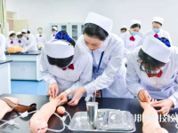 甘肅國(guó)防技工學(xué)校2023年報(bào)名條件、招生要求、招生對(duì)象