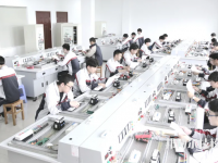象山縣技工學(xué)校2023年網(wǎng)站網(wǎng)址