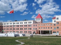 貴陽市交通技工學(xué)校2023年招生計(jì)劃