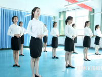 象山縣技工學(xué)校怎么樣，好不好