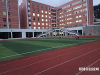貴陽市交通技工學(xué)校2023年報(bào)名條件、招生要求、招生對象