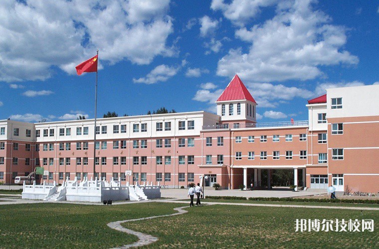 src=http://www.guwenhua.net/skin/zonghe/image/nopic.gif