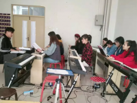 杭州中策職業(yè)學校2023年招生簡章