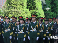甘肅國(guó)防技工學(xué)校2023年招生辦聯(lián)系電話(huà)