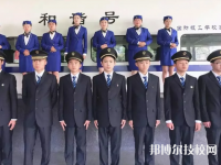 甘肅國(guó)防技工學(xué)校2023年網(wǎng)站網(wǎng)址