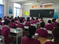 貴陽市交通技工學(xué)校2023年有哪些專業(yè)