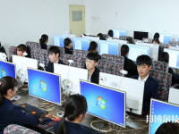 甘肅北方技工學(xué)校2023年招生錄取分?jǐn)?shù)線