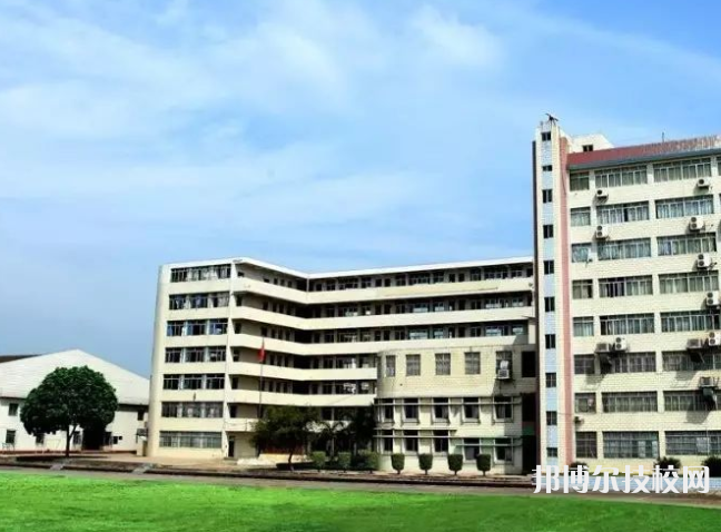 石家莊眾和育仁中等專業(yè)學(xué)校2022年招生辦聯(lián)系電話