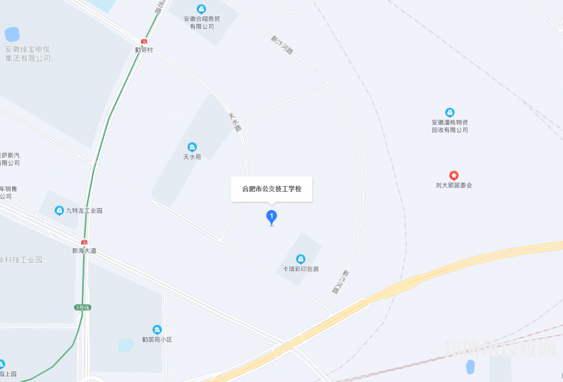 QQ截圖20211109162816