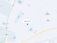 合肥公交技工學(xué)校2023年地址在哪里
