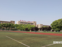 合肥公交技工學(xué)校怎么樣、好不好