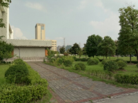 合肥公交技工學(xué)校2023年招生計(jì)劃