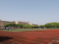 合肥公交技工學(xué)校2023年學(xué)費(fèi)、收費(fèi)多少
