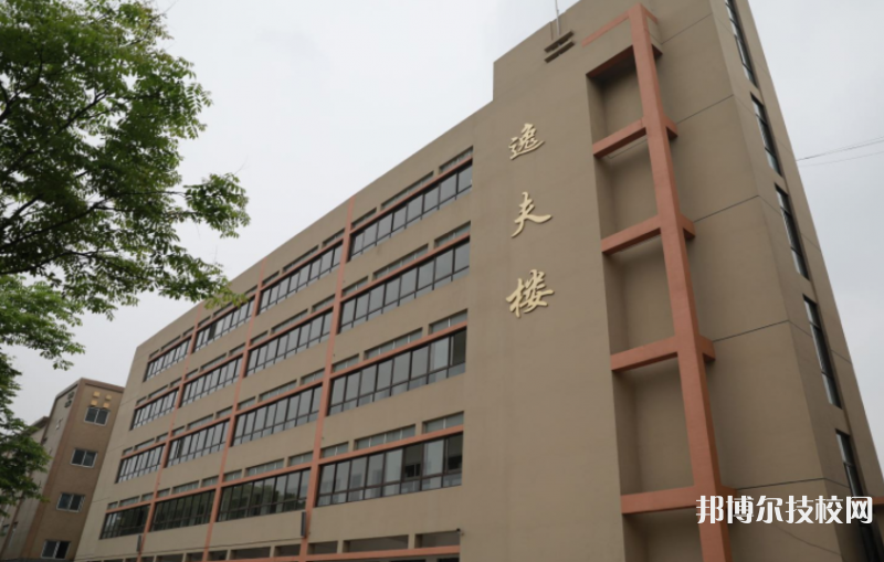 QQ截圖20211109162852