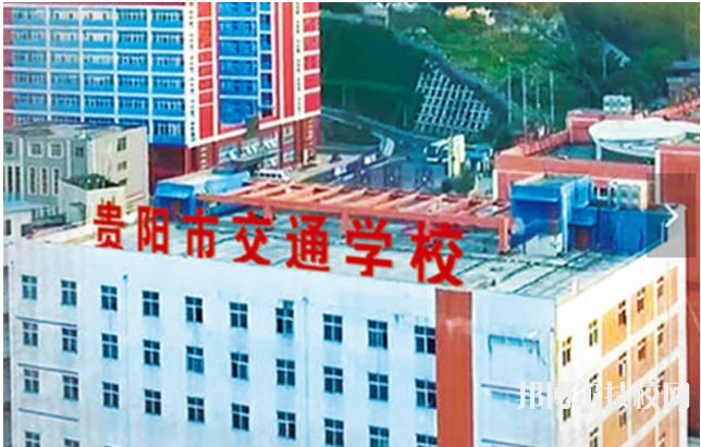 微信截圖_20211109170313