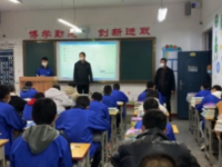 甘肅省農(nóng)墾中等專(zhuān)業(yè)學(xué)校2023年學(xué)費(fèi)、收費(fèi)多少