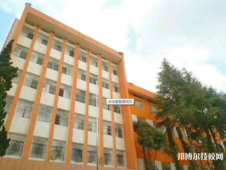 微信截圖_20211109171839