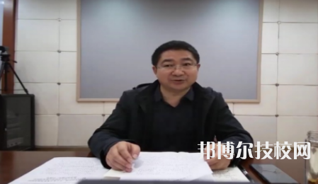 甘肅省農(nóng)墾中等專業(yè)學(xué)校2022年招生錄取分?jǐn)?shù)線