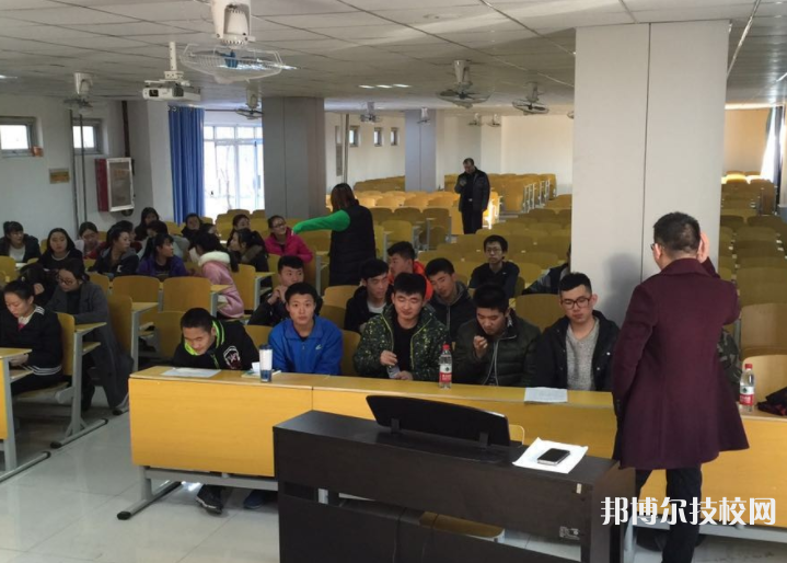 石家莊方正信息技術(shù)中等專業(yè)學(xué)校2022年報名條件、招生要求、招生對象