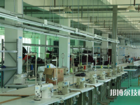 合陽縣職業(yè)技術(shù)教育中心2023年有哪些專業(yè)