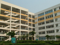 延安衛(wèi)生學(xué)校2023年招生計(jì)劃