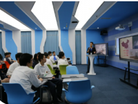 寧波第二技師學(xué)院2023年招生簡(jiǎn)章