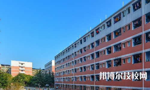 延安衛(wèi)生學(xué)校網(wǎng)站網(wǎng)址