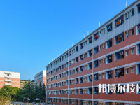 延安衛(wèi)生學(xué)校2023年網(wǎng)站網(wǎng)址