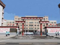 甘南藏族自治州衛(wèi)生學(xué)校2023年有哪些專業(yè)