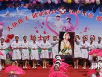 甘南藏族自治州衛(wèi)生學(xué)校2023年招生錄取分?jǐn)?shù)線