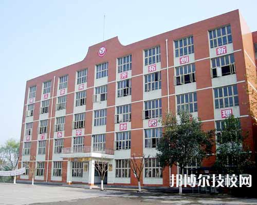 桂林機(jī)電工程學(xué)校2023年地址在哪里