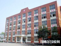 桂林機(jī)電工程學(xué)校2023年地址在哪里