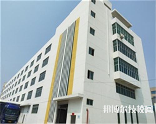 桂林機(jī)電工程學(xué)校2023年網(wǎng)站網(wǎng)址